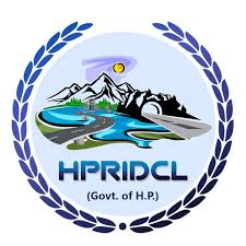 MMRDA