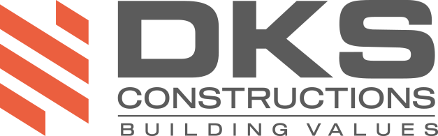 DKS