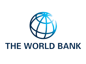 UPEDIA